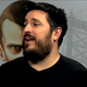 Illustration for article titled Rockstar Neither Confirms — Nor Denies — Luis Rumor